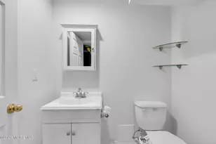 11 Colson Dr, Manalapan Township, NJ 07726 - Photo 40