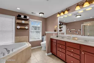 11 Colson Dr, Manalapan Township, NJ 07726 - Photo 28