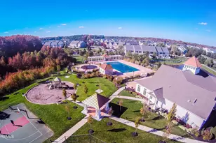11 Colson Dr, Manalapan Township, NJ 07726 - Photo 46
