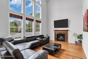 11 Colson Dr, Manalapan Township, NJ 07726 - Photo 12
