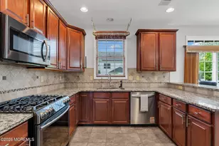 11 Colson Dr, Manalapan Township, NJ 07726 - Photo 16