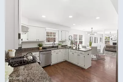 565 Buttonwood Drive, Jackson, NJ 08527 - Photo 10
