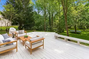 565 Buttonwood Dr, Jackson, NJ 08527 - Photo 28