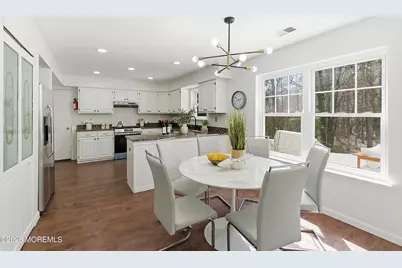565 Buttonwood Drive, Jackson, NJ 08527 - Photo 12
