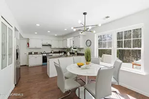 565 Buttonwood Dr, Jackson, NJ 08527 - Photo 12