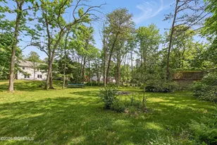 565 Buttonwood Dr, Jackson, NJ 08527 - Photo 34