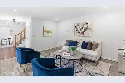 565 Buttonwood Drive, Jackson, NJ 08527 - Photo 6