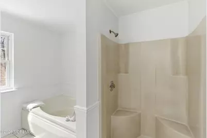 565 Buttonwood Drive, Jackson, NJ 08527 - Photo 20