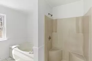 565 Buttonwood Dr, Jackson, NJ 08527 - Photo 20