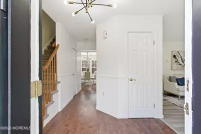 565 Buttonwood Drive, Jackson, NJ 08527 - Photo 4