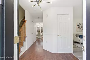 565 Buttonwood Dr, Jackson, NJ 08527 - Photo 4