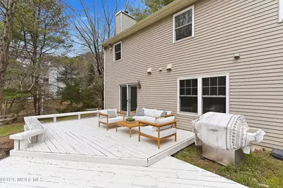 565 Buttonwood Drive, Jackson, NJ 08527 - Photo 30
