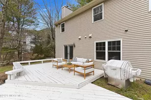 565 Buttonwood Dr, Jackson, NJ 08527 - Photo 30