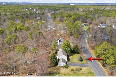 565 Buttonwood Drive, Jackson, NJ 08527 - Photo 38