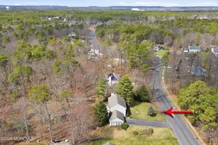 565 Buttonwood Dr, Jackson, NJ 08527 - Photo 38