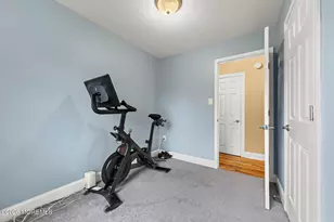 172 Bosun Ave, Manahawkin, NJ 08050 - Photo 26