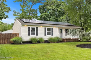172 Bosun Ave, Manahawkin, NJ 08050 - Photo 4