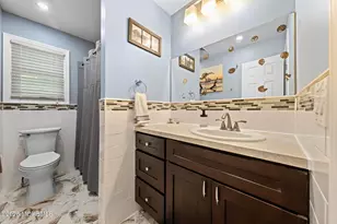 172 Bosun Ave, Manahawkin, NJ 08050 - Photo 24