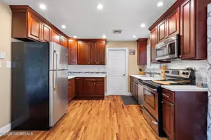 172 Bosun Ave, Manahawkin, NJ 08050 - Photo 16