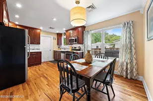 172 Bosun Ave, Manahawkin, NJ 08050 - Photo 18