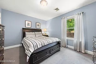 172 Bosun Ave, Manahawkin, NJ 08050 - Photo 22