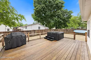172 Bosun Ave, Manahawkin, NJ 08050 - Photo 38