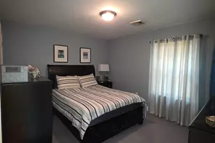 172 Bosun Ave, Manahawkin, NJ 08050 - Photo 6