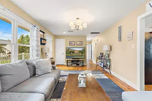 172 Bosun Ave, Manahawkin, NJ 08050 - Photo 10