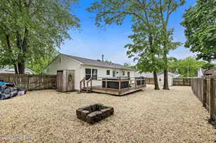 172 Bosun Ave, Manahawkin, NJ 08050 - Photo 34