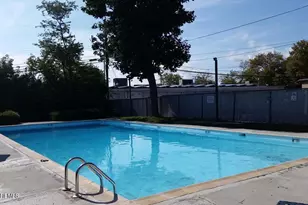 65 Cedar Ave, Long Branch, NJ 07740 - Photo 1