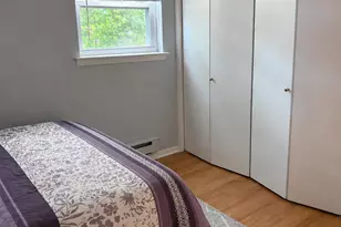 65 Cedar Ave, Long Branch, NJ 07740 - Photo 6