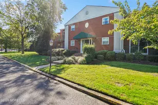 65 Cedar Ave, Long Branch, NJ 07740 - Photo 4