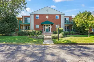 65 Cedar Ave, Long Branch, NJ 07740 - Photo 2