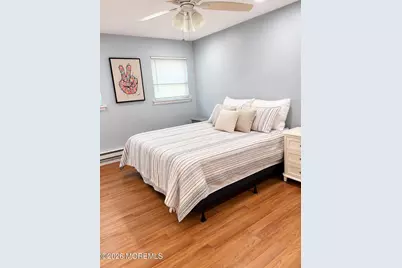 65 Cedar Avenue #B11, Long Branch, NJ 07740 - Photo 4