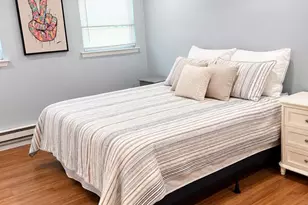 65 Cedar Ave, Long Branch, NJ 07740 - Photo 4