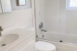 65 Cedar Ave, Long Branch, NJ 07740 - Photo 8