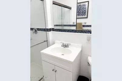 65 Cedar Avenue #B11, Long Branch, NJ 07740 - Photo 10