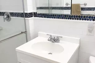 65 Cedar Ave, Long Branch, NJ 07740 - Photo 10