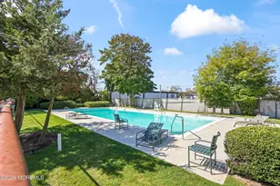 65 Cedar Ave, Long Branch, NJ 07740 - Photo 2