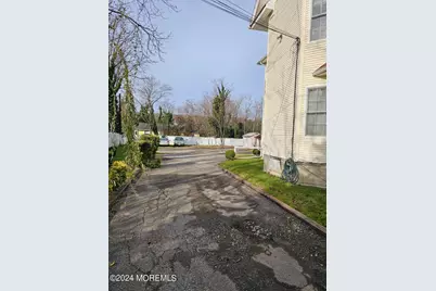 408 2nd Avenue #3, Long Branch, NJ 07740 - Photo 6