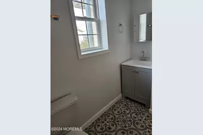 408 2nd Avenue #3, Long Branch, NJ 07740 - Photo 14