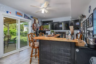 19 Kelvin Avenue, Leonardo, NJ 07737 - Photo 20