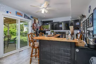 19 Kelvin Ave, Leonardo, NJ 07737 - Photo 20