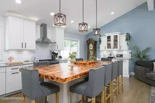 19 Kelvin Ave, Leonardo, NJ 07737 - Photo 4