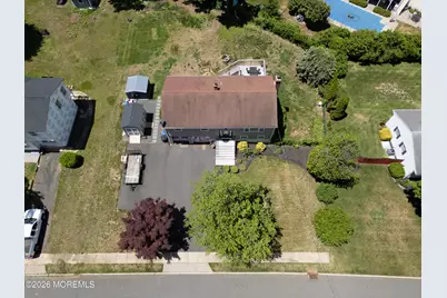 19 Kelvin Avenue, Leonardo, NJ 07737 - Photo 40