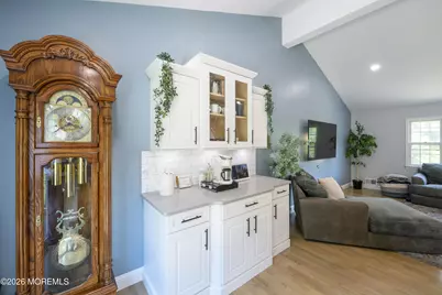 19 Kelvin Avenue, Leonardo, NJ 07737 - Photo 24