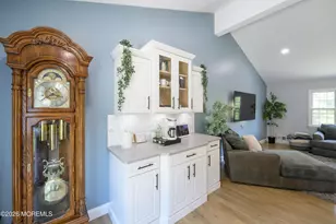 19 Kelvin Ave, Leonardo, NJ 07737 - Photo 24