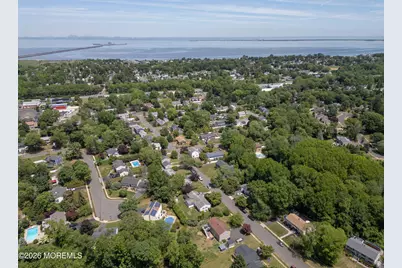 19 Kelvin Avenue, Leonardo, NJ 07737 - Photo 52