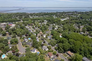 19 Kelvin Ave, Leonardo, NJ 07737 - Photo 52