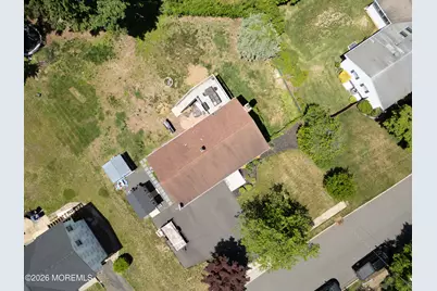 19 Kelvin Avenue, Leonardo, NJ 07737 - Photo 42